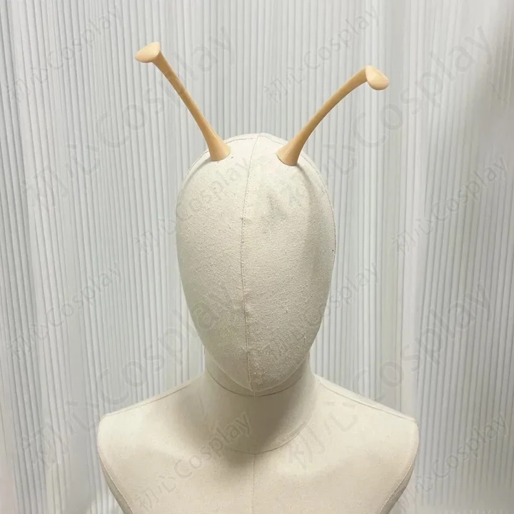 Mantis Antenna Costume Accessory